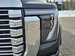New 2026 GMC Sierra 2500 Denali Crew Cab for sale #6GM25001 - photo 14