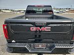 New 2026 GMC Sierra 2500 Denali Crew Cab for sale #6GM25001 - photo 16