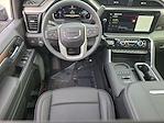 New 2026 GMC Sierra 2500 Denali Crew Cab for sale #6GM25001 - photo 19