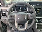 New 2026 GMC Sierra 2500 Denali Crew Cab for sale #6GM25001 - photo 20