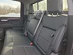 New 2026 GMC Sierra 2500 Denali Crew Cab for sale #6GM25001 - photo 28