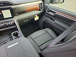 New 2026 GMC Sierra 2500 Denali Crew Cab for sale #6GM25001 - photo 5