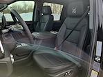 New 2026 GMC Sierra 2500 Denali Crew Cab for sale #6GM25001 - photo 6