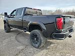 New 2026 GMC Sierra 2500 Denali Crew Cab for sale #6GM25001 - photo 2