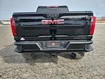 New 2026 GMC Sierra 2500 Denali Crew Cab for sale #6GM25001 - photo 3