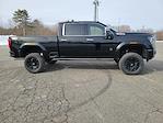 New 2026 GMC Sierra 2500 Denali Crew Cab for sale #6GM25001 - photo 8