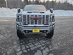 New 2026 GMC Sierra 2500 Denali Crew Cab for sale #6GM25002 - photo 10