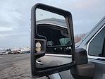 New 2026 GMC Sierra 2500 Denali Crew Cab for sale #6GM25002 - photo 13