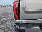 New 2026 GMC Sierra 2500 Denali Crew Cab for sale #6GM25002 - photo 15