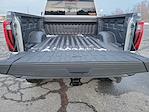 New 2026 GMC Sierra 2500 Denali Crew Cab for sale #6GM25002 - photo 16