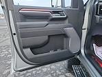 New 2026 GMC Sierra 2500 Denali Crew Cab for sale #6GM25002 - photo 17