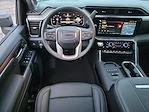 New 2026 GMC Sierra 2500 Denali Crew Cab for sale #6GM25002 - photo 19
