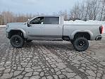 New 2026 GMC Sierra 2500 Denali Crew Cab for sale #6GM25002 - photo 4