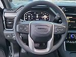 New 2026 GMC Sierra 2500 Denali Crew Cab for sale #6GM25002 - photo 20