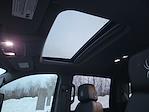 New 2026 GMC Sierra 2500 Denali Crew Cab for sale #6GM25002 - photo 27