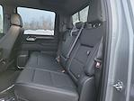 New 2026 GMC Sierra 2500 Denali Crew Cab for sale #6GM25002 - photo 28
