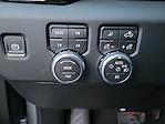 New 2026 GMC Sierra 2500 Denali Crew Cab for sale #6GM25002 - photo 29
