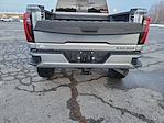 New 2026 GMC Sierra 2500 Denali Crew Cab for sale #6GM25002 - photo 31