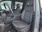 New 2026 GMC Sierra 2500 Denali Crew Cab for sale #6GM25002 - photo 6