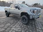 New 2026 GMC Sierra 2500 Denali Crew Cab for sale #6GM25002 - photo 9
