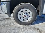 New 2026 GMC Sierra 3500 Crew Cab Service Truck for sale #6GM35001 - photo 11