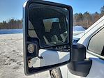 New 2026 GMC Sierra 3500 Crew Cab Service Truck for sale #6GM35001 - photo 13