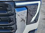 New 2026 GMC Sierra 3500 Crew Cab Service Truck for sale #6GM35001 - photo 14