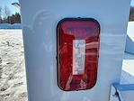 New 2026 GMC Sierra 3500 Crew Cab Service Truck for sale #6GM35001 - photo 15