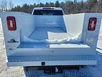 New 2026 GMC Sierra 3500 Crew Cab Service Truck for sale #6GM35001 - photo 16