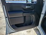 New 2026 GMC Sierra 3500 Crew Cab Service Truck for sale #6GM35001 - photo 17
