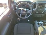 New 2026 GMC Sierra 3500 Crew Cab Service Truck for sale #6GM35001 - photo 19