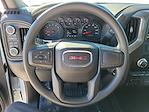 New 2026 GMC Sierra 3500 Crew Cab Service Truck for sale #6GM35001 - photo 20