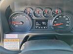 New 2026 GMC Sierra 3500 Crew Cab Service Truck for sale #6GM35001 - photo 21