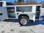 New 2026 GMC Sierra 3500 Crew Cab Service Truck for sale #6GM35001 - photo 27