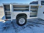 New 2026 GMC Sierra 3500 Crew Cab Service Truck for sale #6GM35001 - photo 28