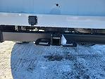 New 2026 GMC Sierra 3500 Crew Cab Service Truck for sale #6GM35001 - photo 29