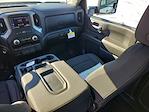 New 2026 GMC Sierra 3500 Crew Cab Service Truck for sale #6GM35001 - photo 5