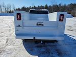 New 2026 GMC Sierra 3500 Crew Cab Service Truck for sale #6GM35001 - photo 3