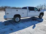 New 2026 GMC Sierra 3500 Crew Cab Service Truck for sale #6GM35001 - photo 7