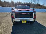New 2026 GMC Sierra 3500 Regular Cab Dump Truck for sale #6GM95001 - photo 10
