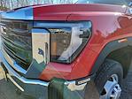 New 2026 GMC Sierra 3500 Regular Cab Dump Truck for sale #6GM95001 - photo 14
