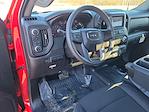 New 2026 GMC Sierra 3500 Regular Cab Dump Truck for sale #6GM95001 - photo 19