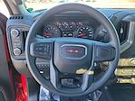 New 2026 GMC Sierra 3500 Regular Cab Dump Truck for sale #6GM95001 - photo 20