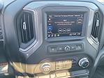 New 2026 GMC Sierra 3500 Regular Cab Dump Truck for sale #6GM95001 - photo 23