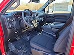 New 2026 GMC Sierra 3500 Regular Cab Dump Truck for sale #6GM95001 - photo 4