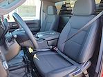 New 2026 GMC Sierra 3500 Regular Cab Dump Truck for sale #6GM95001 - photo 5
