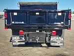 New 2026 GMC Sierra 3500 Regular Cab Dump Truck for sale #6GM95001 - photo 6
