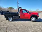New 2026 GMC Sierra 3500 Regular Cab Dump Truck for sale #6GM95001 - photo 8