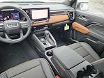 New 2025 GMC Canyon AT4 Crew Cab 4WD Pickup for sale #GM100063 - photo 19