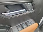 New 2025 GMC Canyon AT4 Crew Cab 4WD Pickup for sale #GM100063 - photo 20
